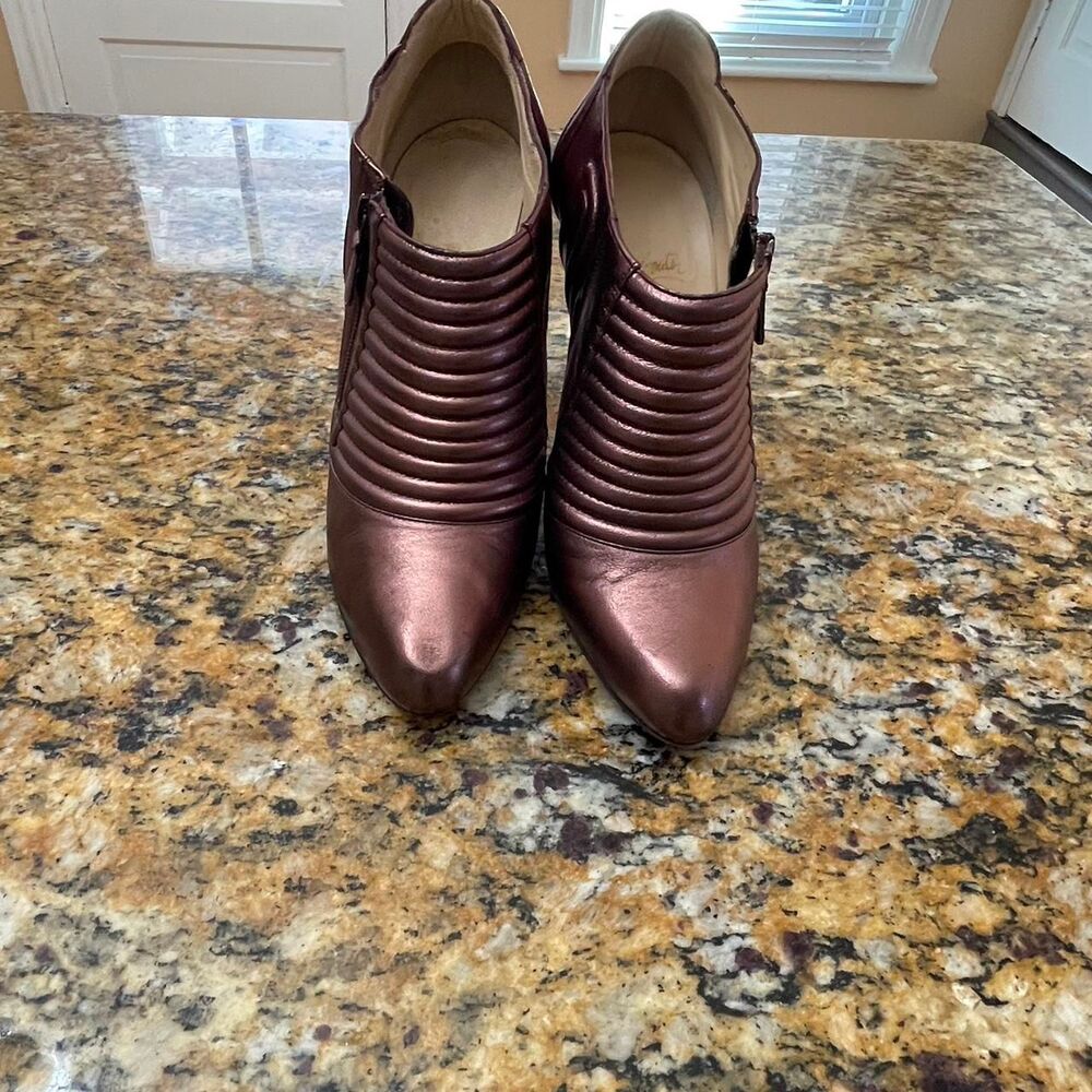 Christian-louboutin Women's Boots